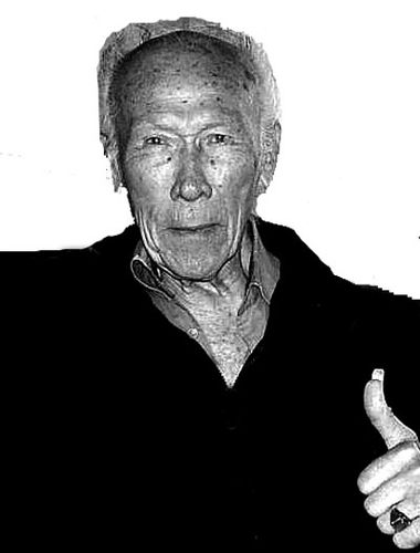 Paatje Phefferkorn