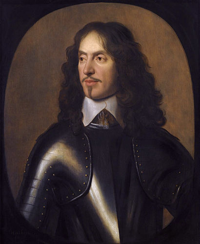 William Craven