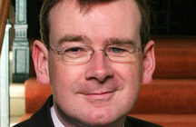 Francis Campbell