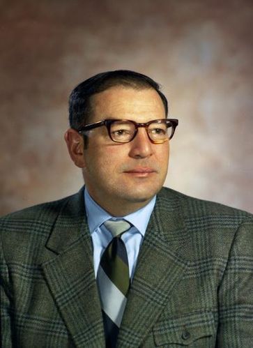 John Martinis