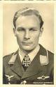 Werner Baumbach