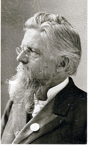 John Lund