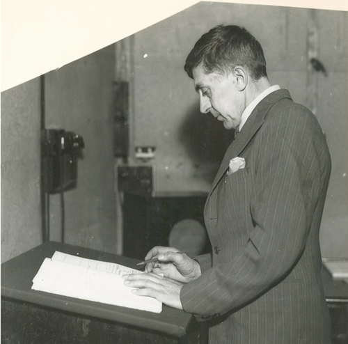 Gunnar Neels-Hansson
