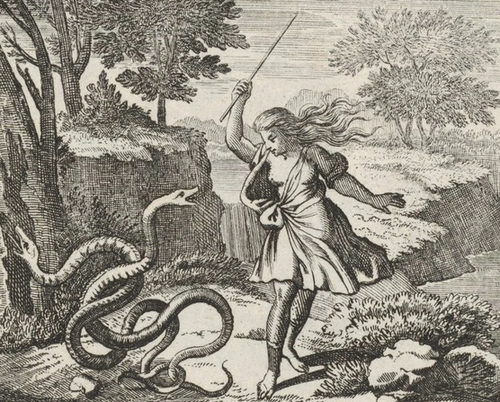 Johann Kraus