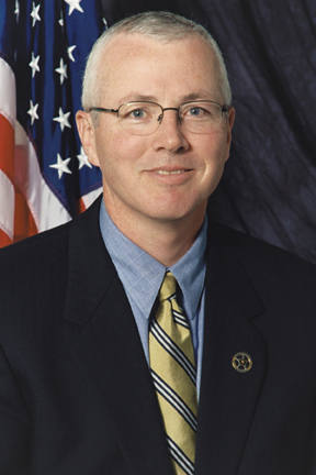 John Clark
