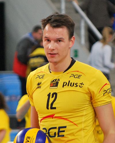 Wojciech Wlodarczyk