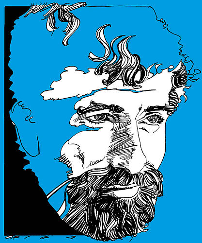 Guido Buzzelli
