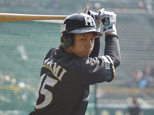 Takahiro Imanami
