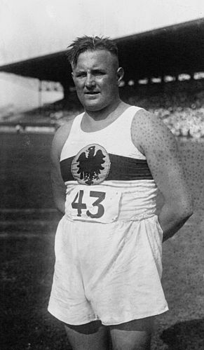 Wilhelm Uebler