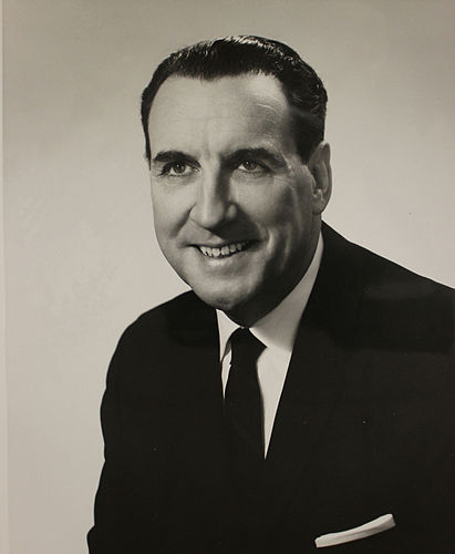 John Noel