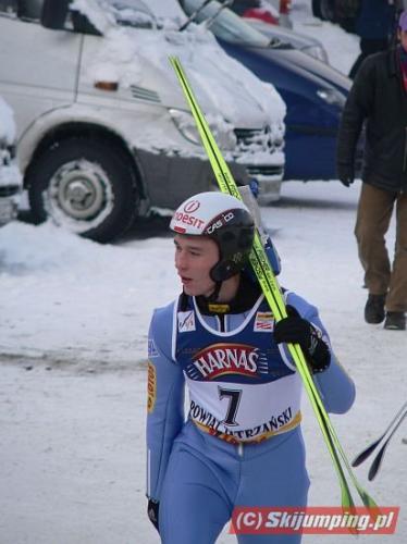 Mateusz Rutkowski
