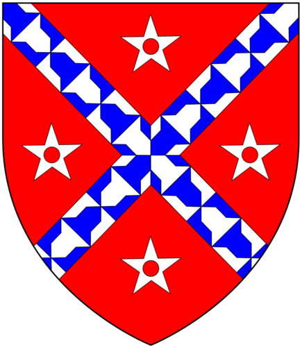 Robert Hill
