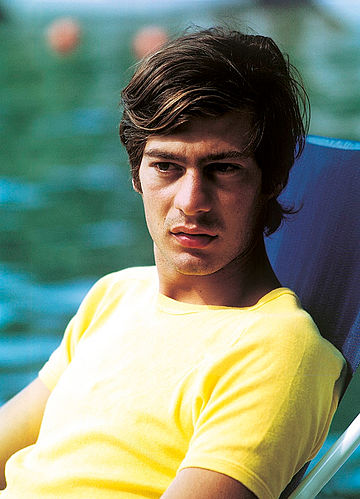 Giuseppe Milone