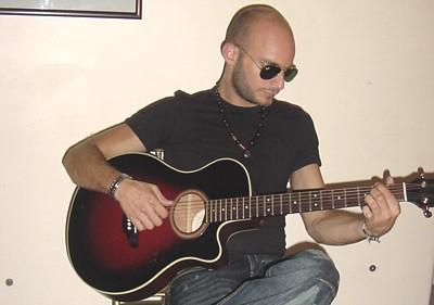 Hany Kauam