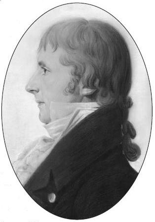 James Jones