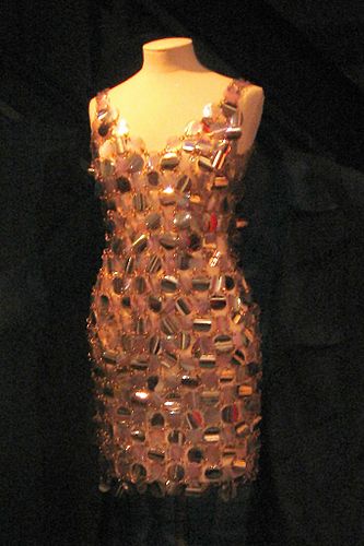 Francisco Rabanne