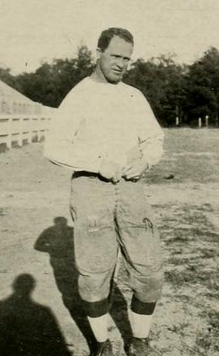 Thomas Campbell