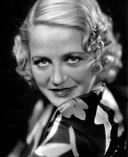 Wynne Gibson