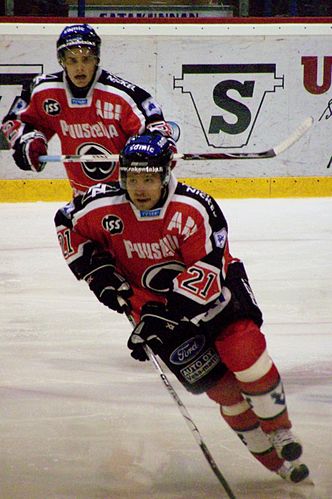 Marko Kivenmaki