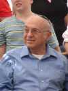 YAAKOV NEEMAN