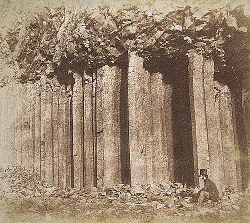 John Wood