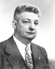 Thomas Rust