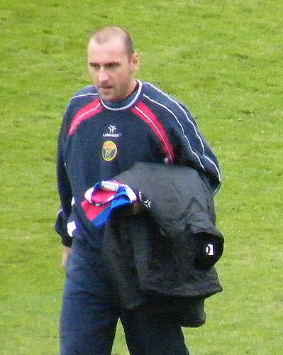 Peter Kincses