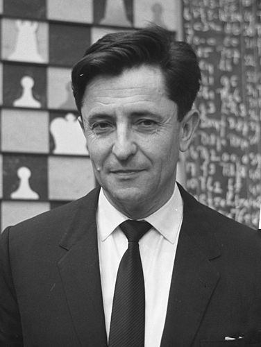 Petar Trifunovic
