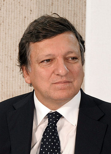 Antonio Rodrigues