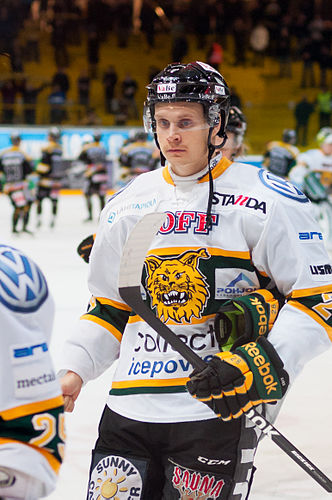 Samuli Kivimaki