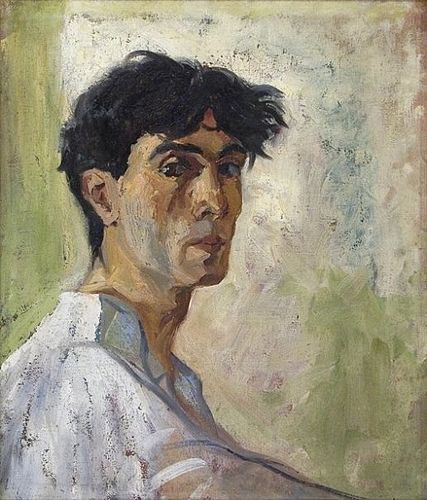 Shalva Kikodze