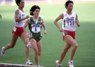 Liu Dong