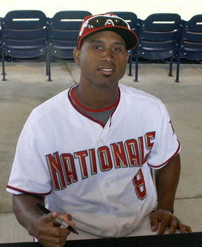 Jorge Padilla