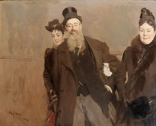 John Brown