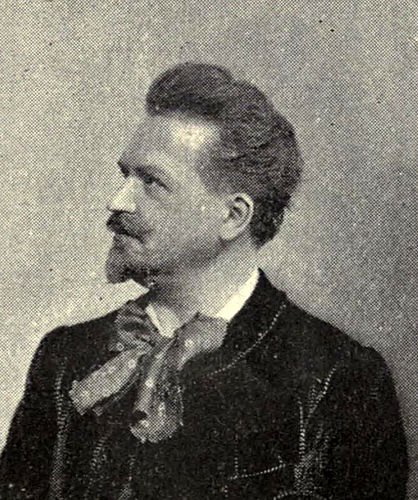 Pierre Engel