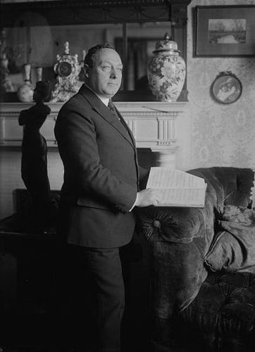 Giuseppe Luca