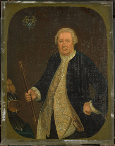 Petrus Parra