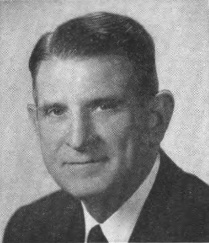 Oren Harris