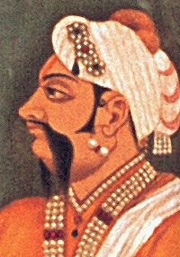 Rao Maldeo Ji Rathore