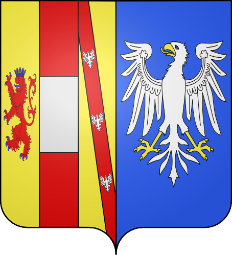 Roberto Robert, Archduke of Austria-Este