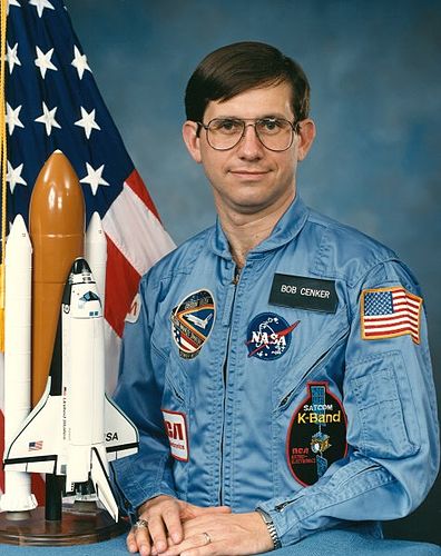 Robert Joseph