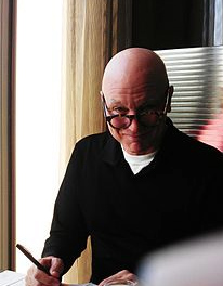 Robert James Miller