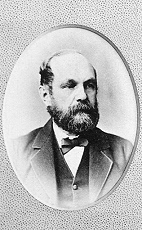 Thomas Arkell