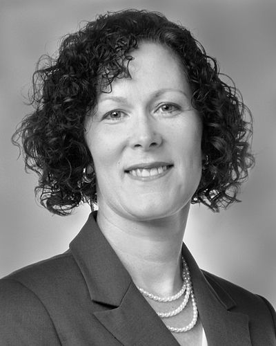 Val Hoyle