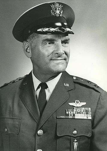 Robert Hamilton