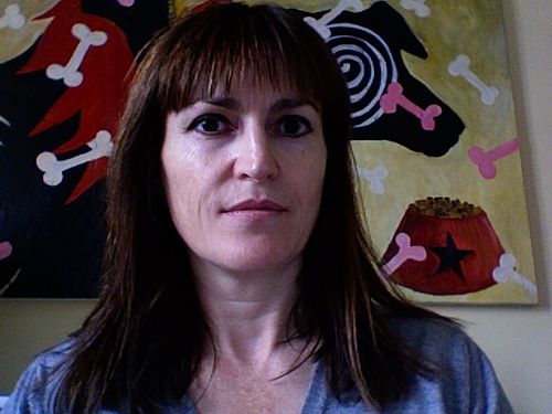 Dominique Massiot