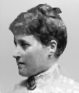 Selma Ek