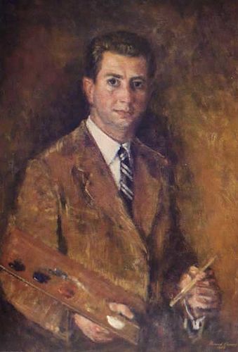 Roland Khoury