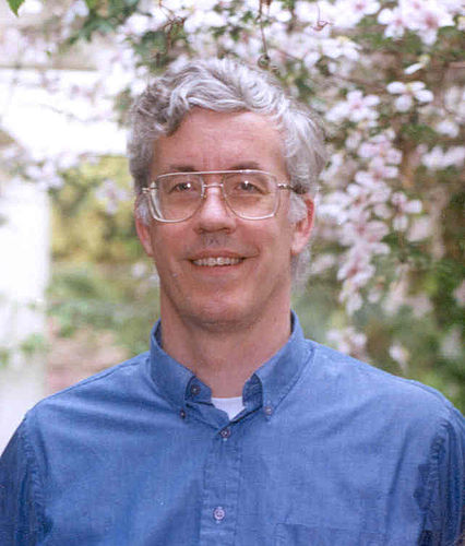 William Edward