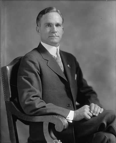 Lamar JEFFERS